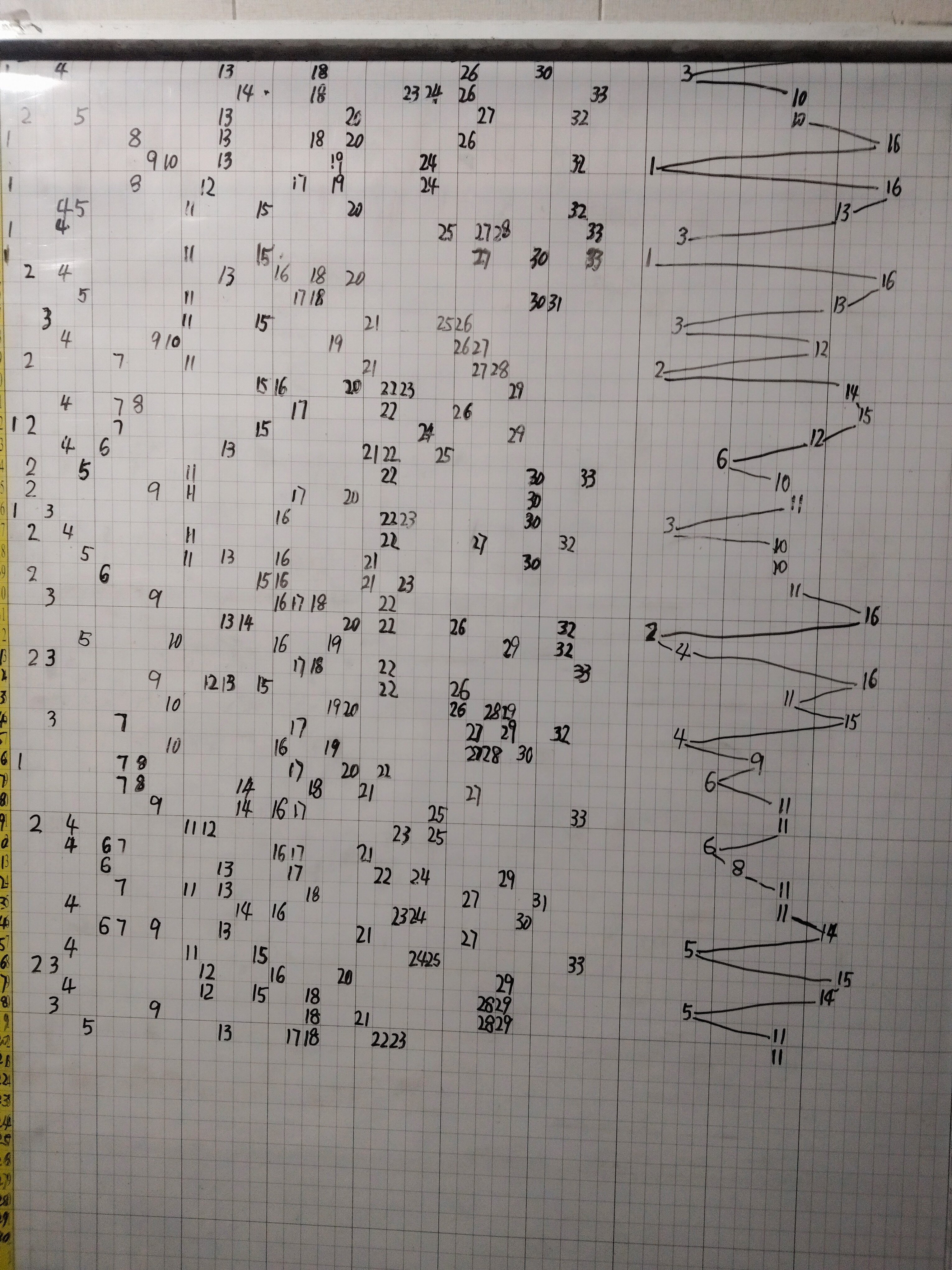 3d陈华今晚就赌一个胆(3D陈华今晚就赌一个胆更新时间)